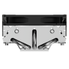 Z03I 53 SRB - Image 4