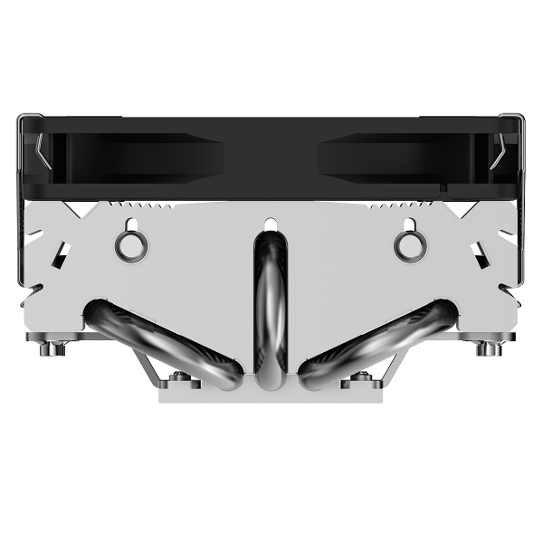 Z03I 53 SRB - Image 4