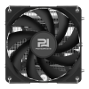 Z03I 53 SRB