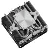 Z03I 53 SRB - Image 5