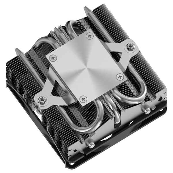Z03I 53 SRB - Image 5