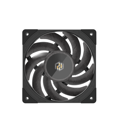 PF-LP12E BK PWM