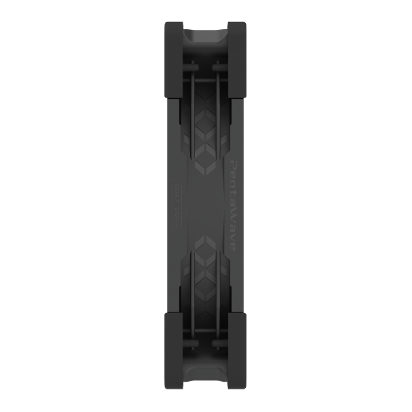 PF-LP12E BK PWM - Image 5