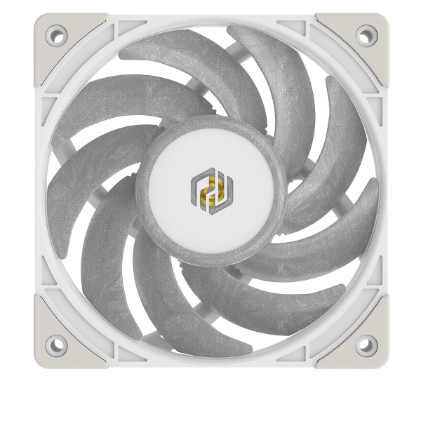 PF-LP12E WH PWM
