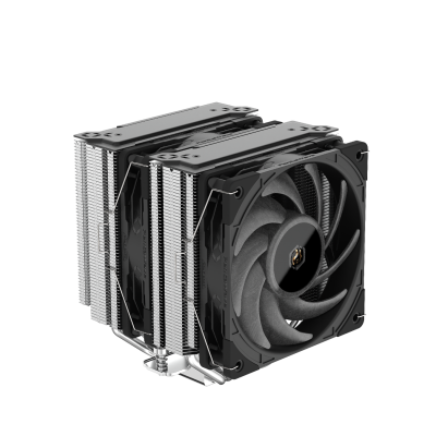 PENTAWAVE