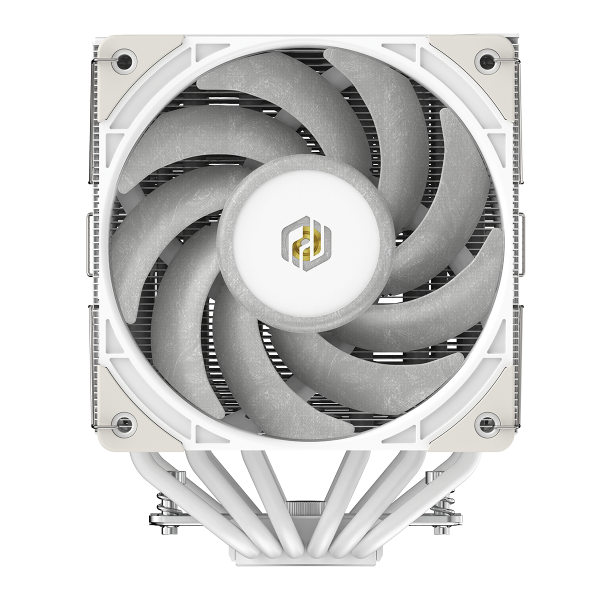 Z06D EX WH - Image 3