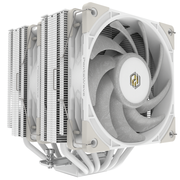 Z06D EX WH - Image 4