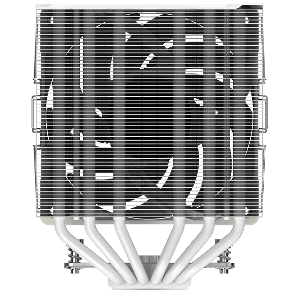Z06D EX WH - Image 5