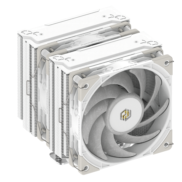 Z06D EX WH - Image 6