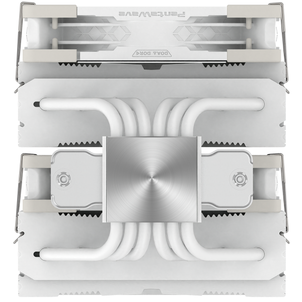 Z06D EX WH - Image 7