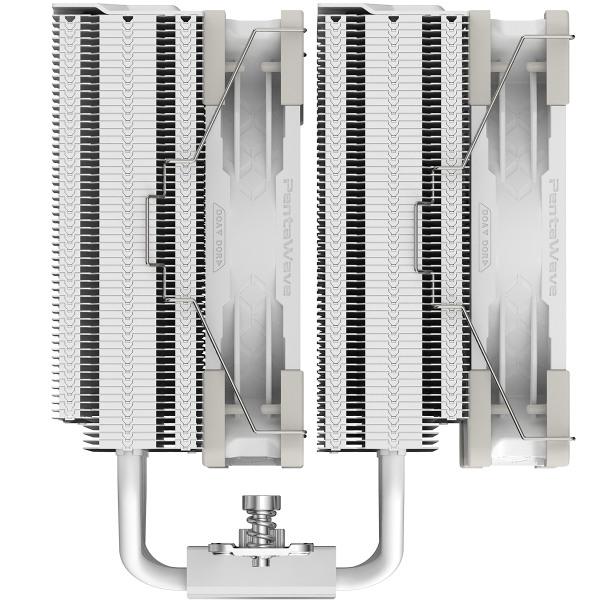 Z06D EX WH - Image 8