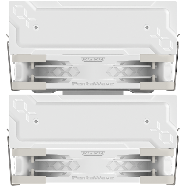 Z06D EX WH - Image 9