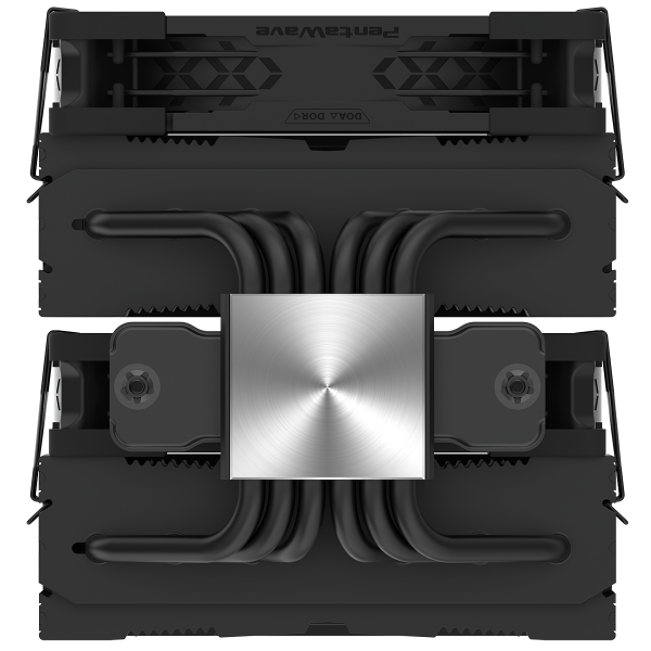 PENTAWAVE