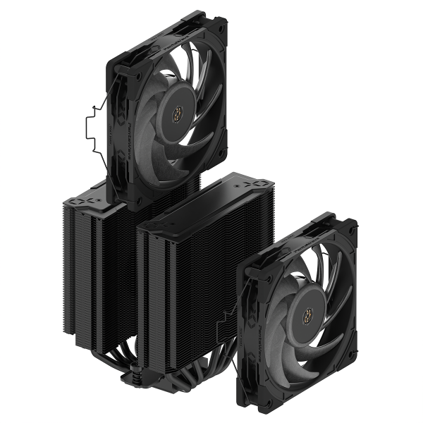 Z06D EX BK - Image 8