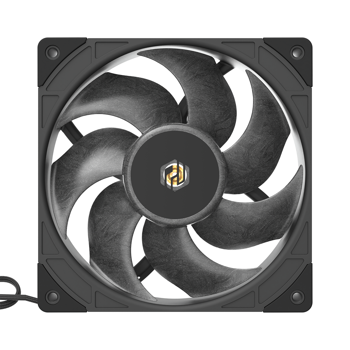 PF-LP14E BK PWM - Image 4