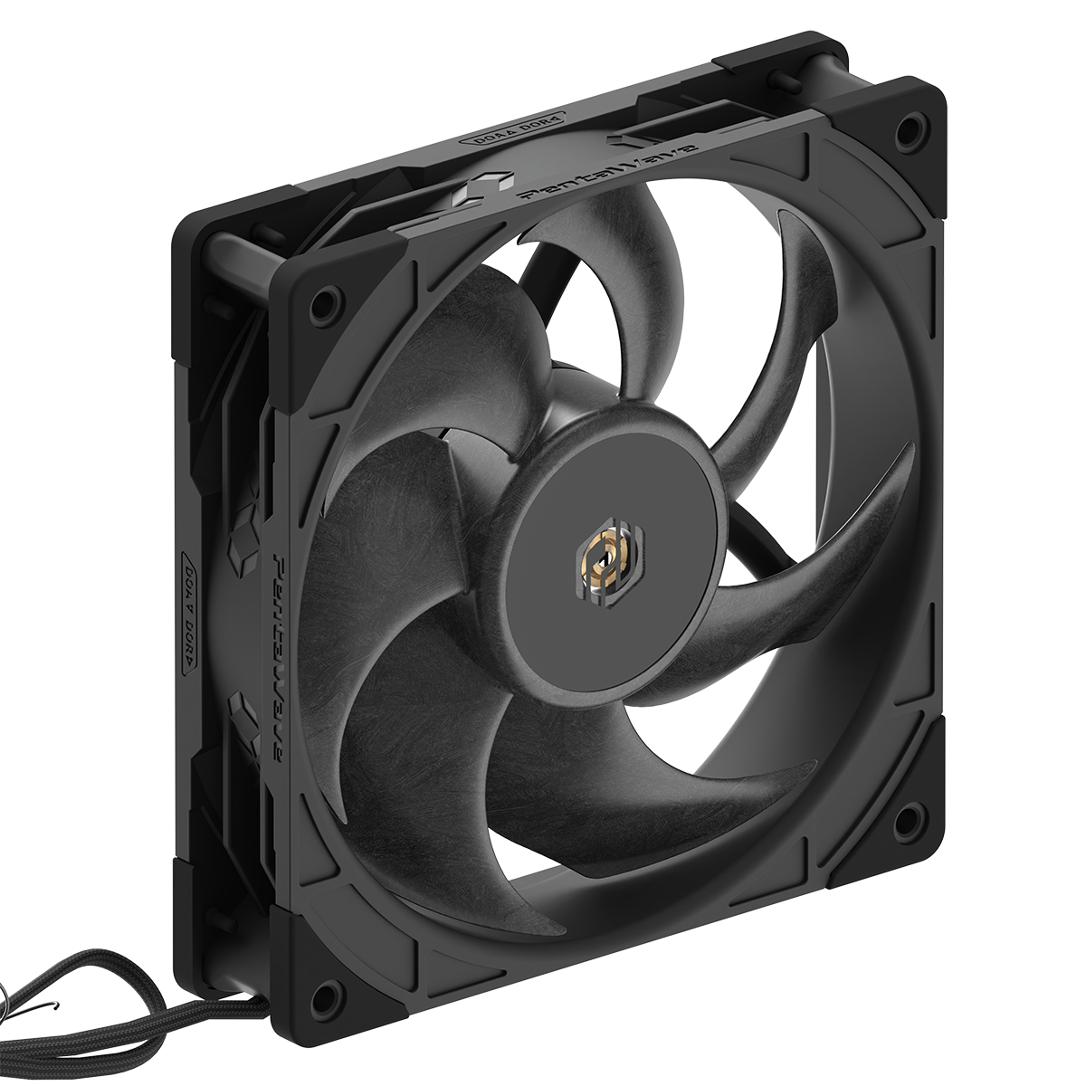 PF-LP14E BK PWM - Image 8