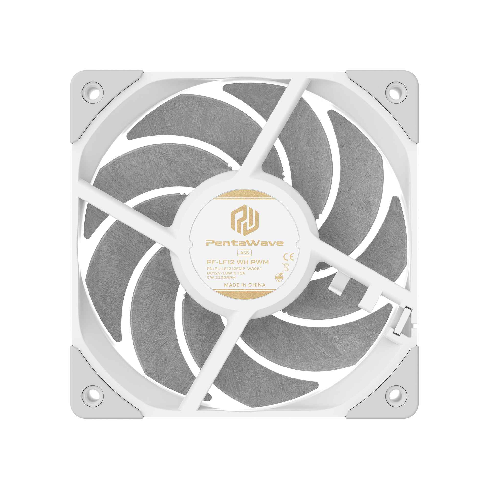 pentawave