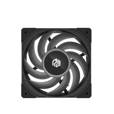 LF12 2200