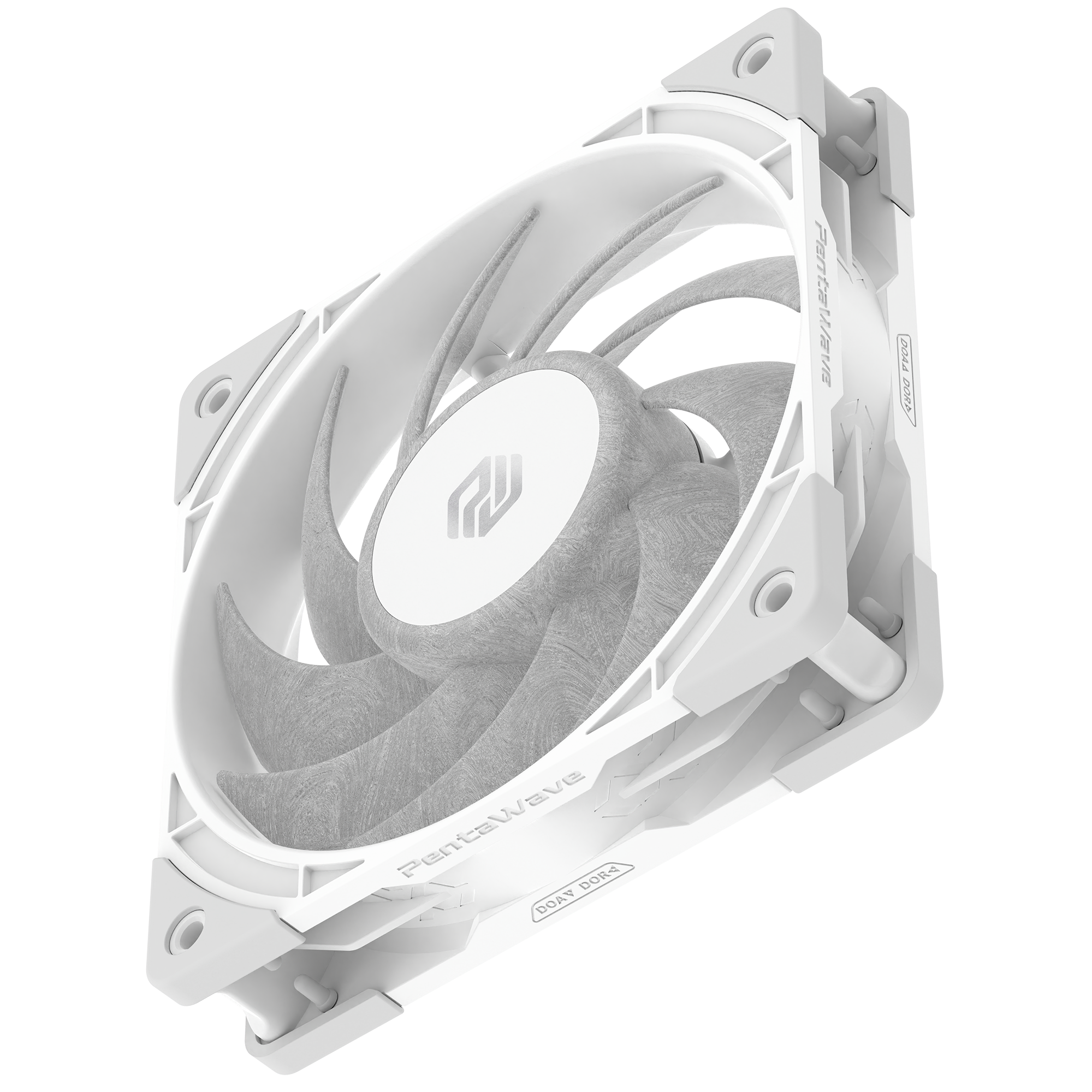 pentawave