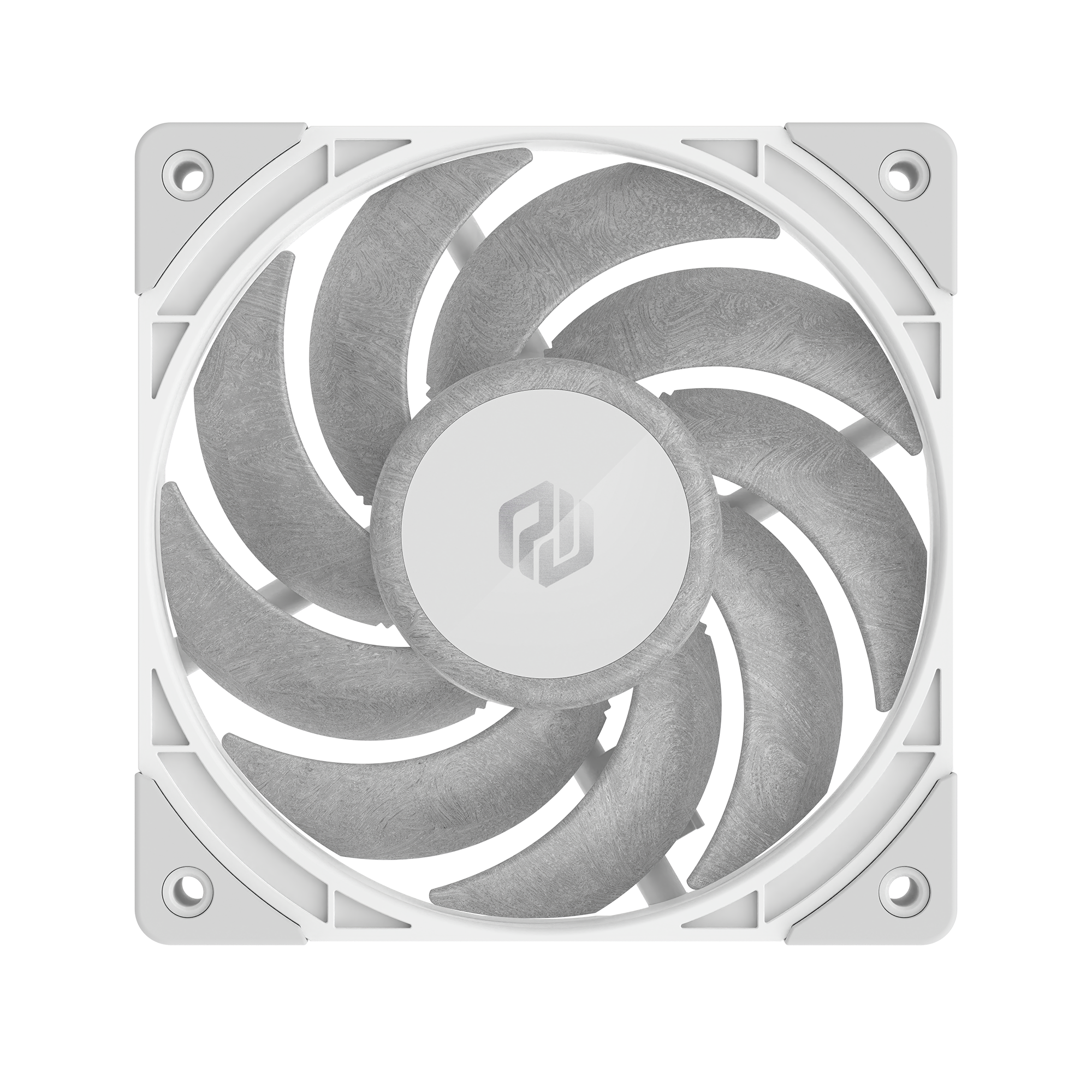 pentawave