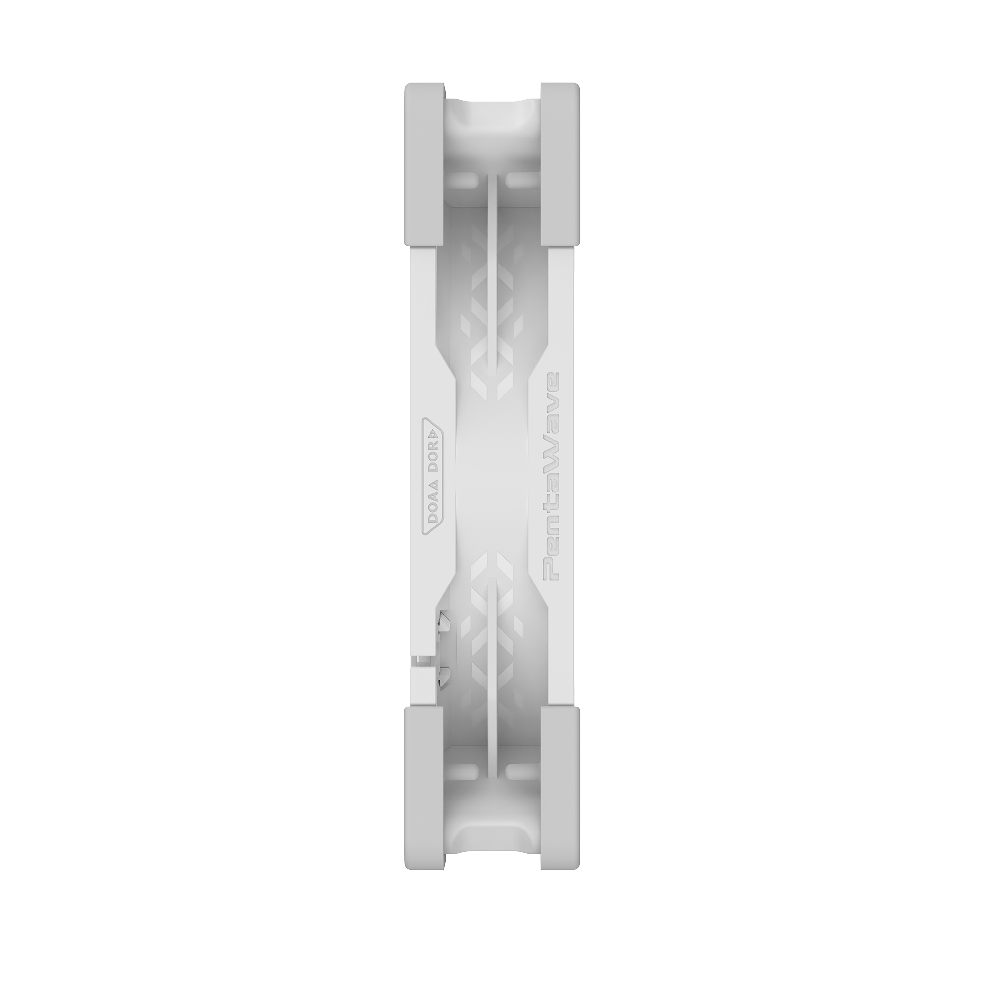 pentawave